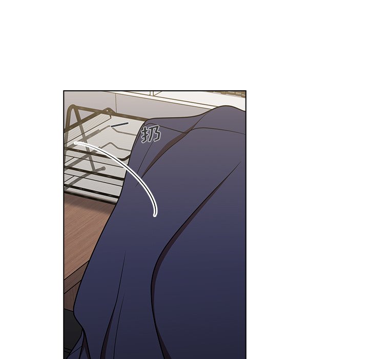 第8话 第 118 页