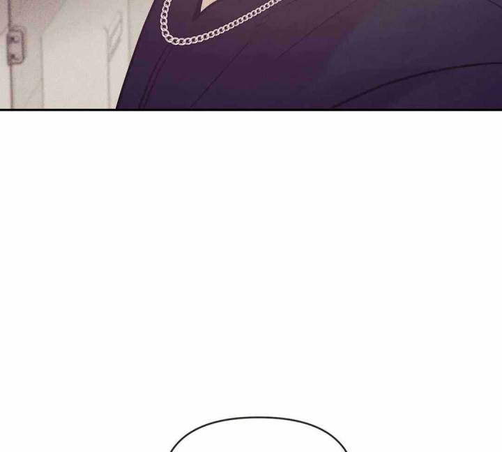 第173话 第173话 第 60 页