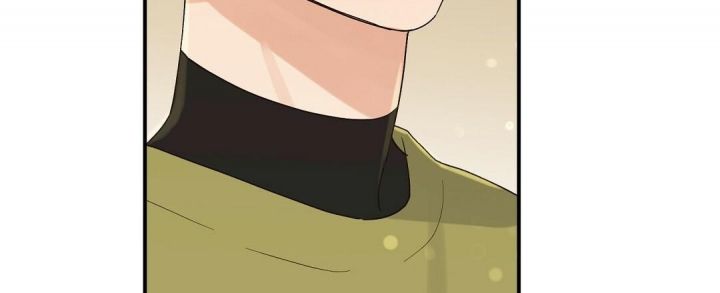 第20话 我喜欢他 第 55 页