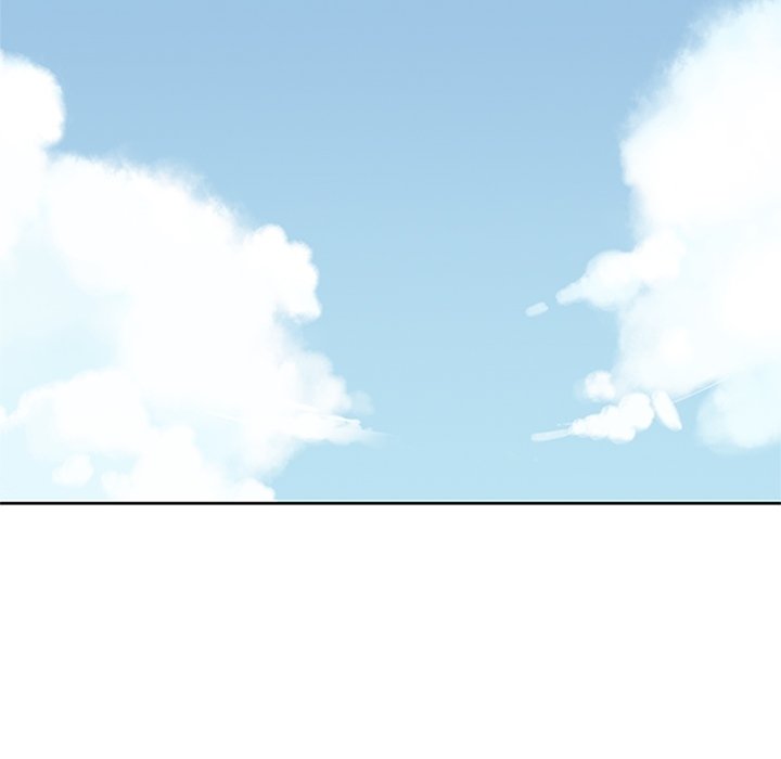 第8话 第 73 页