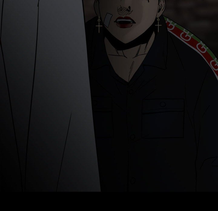 第94话 第 41 页