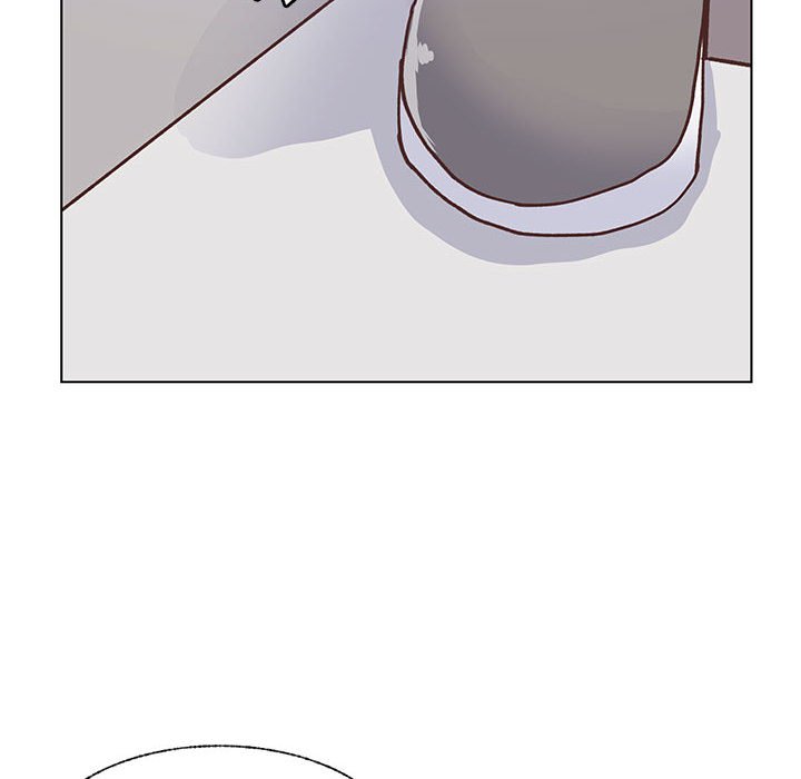 第96话 第 58 页