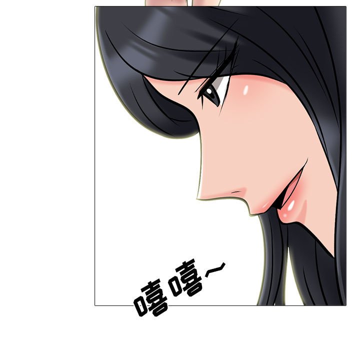 第158话 第 27 页
