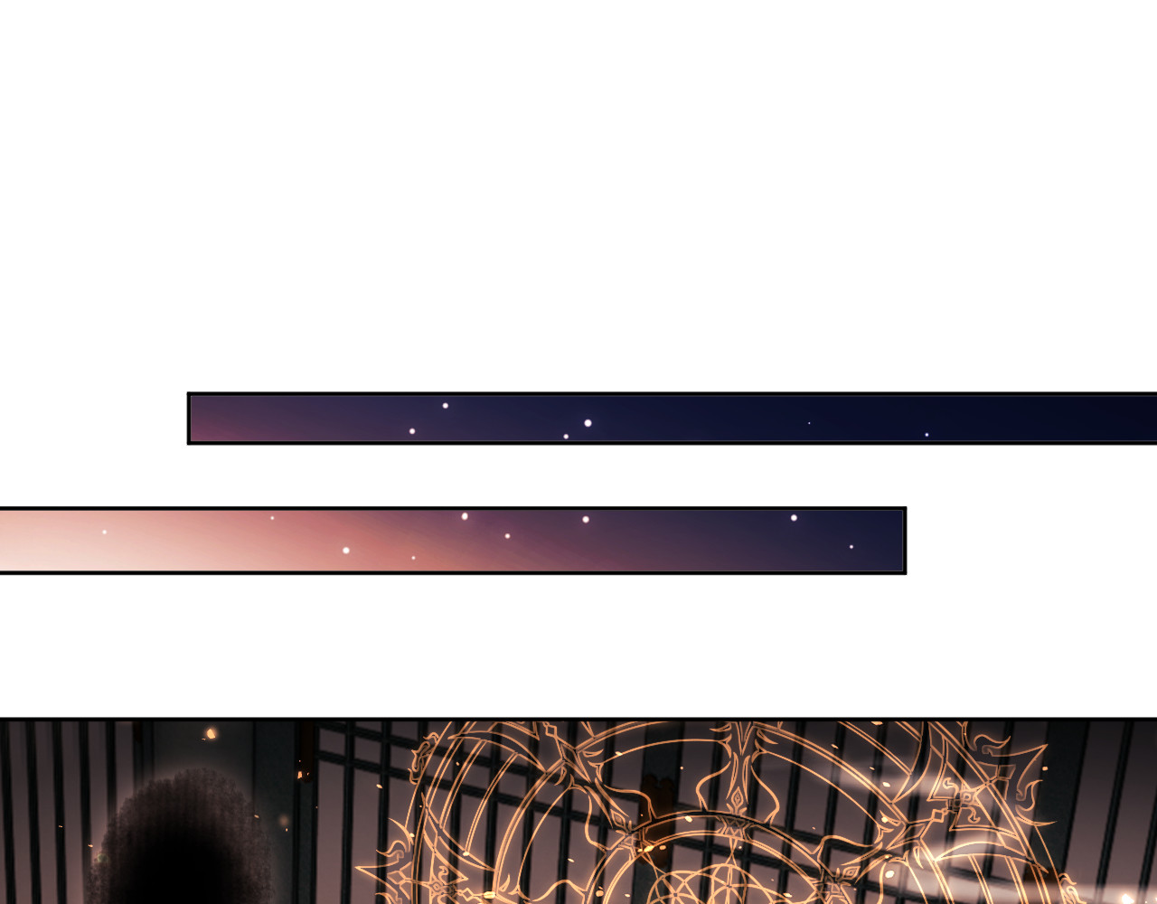 第14话 让徒儿帮师尊检查身体吧~ 第 115 页