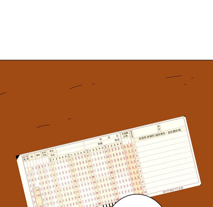 第16话 第 28 页