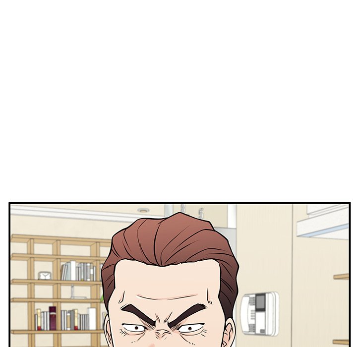 第29话 第 93 页