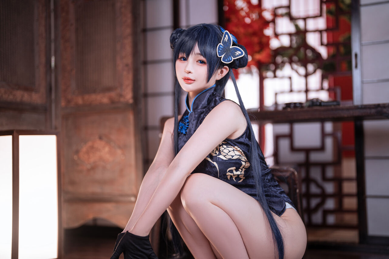 第1章 第 23 页