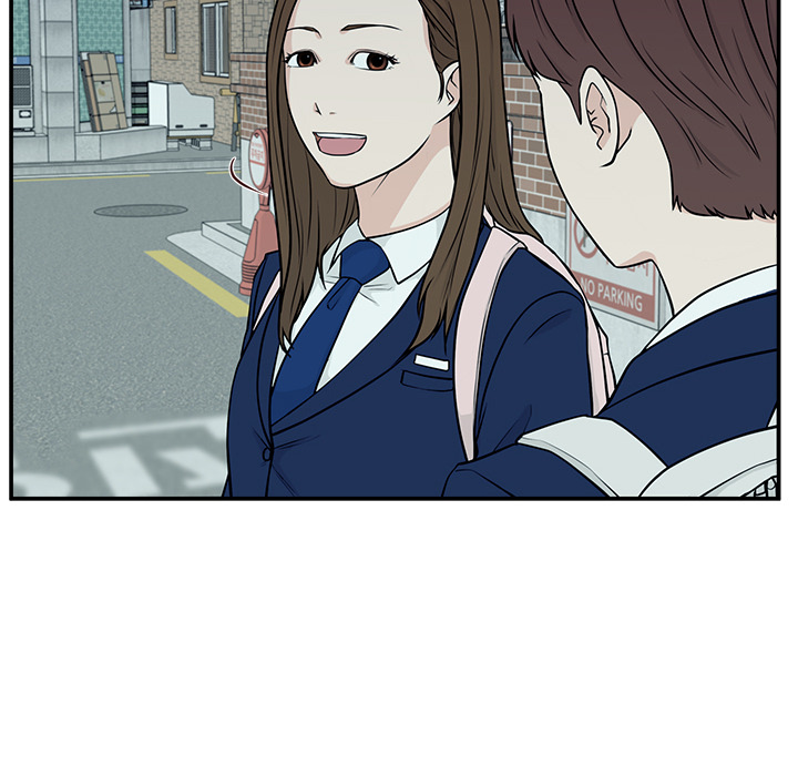 第3话 第 58 页