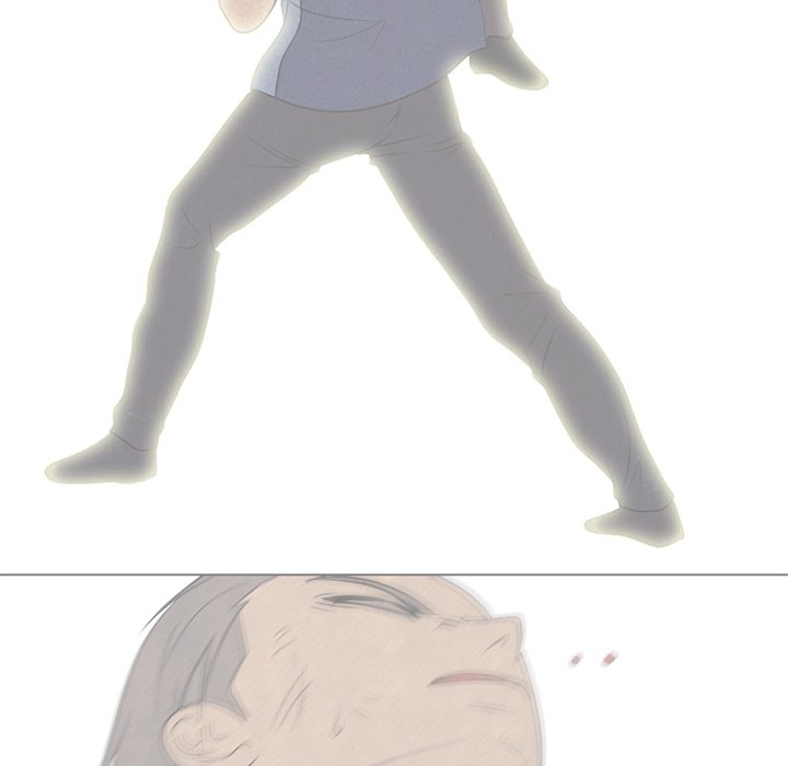 第188话 第 116 页