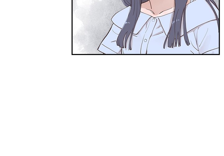 第165话 第 4 页