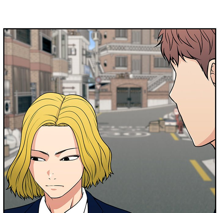 第18话 第 108 页