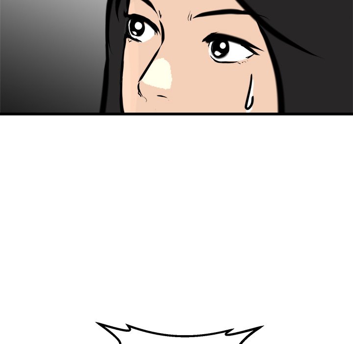 第64话 第 38 页