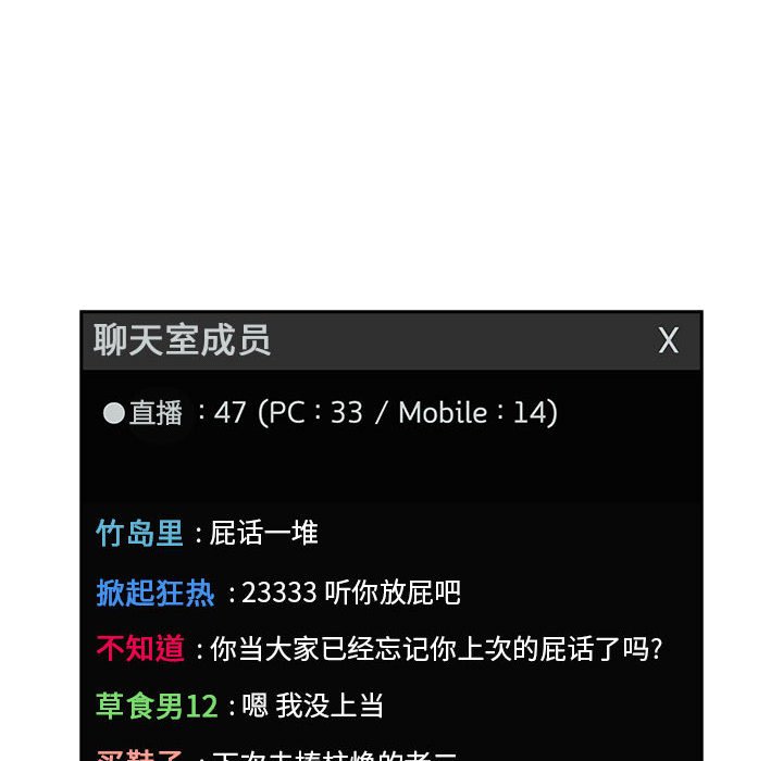 第19话 第 58 页