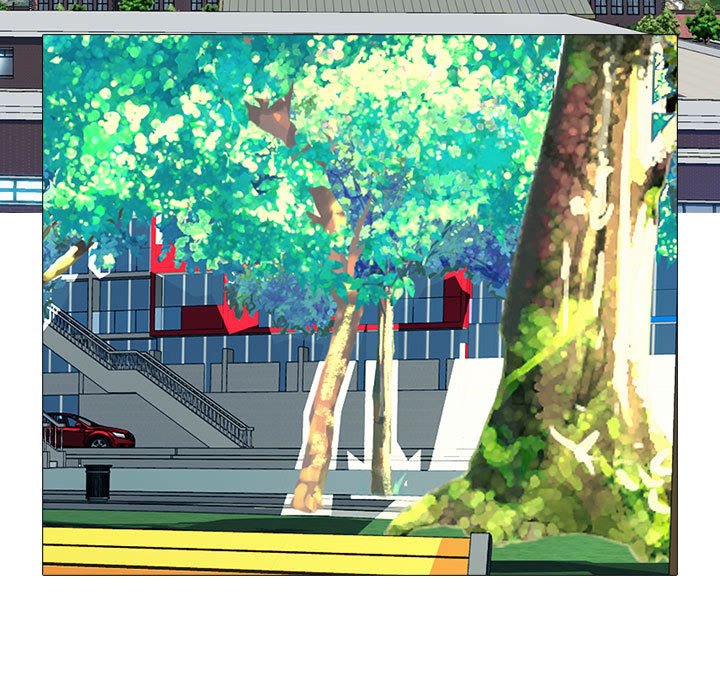 第170话 第 61 页