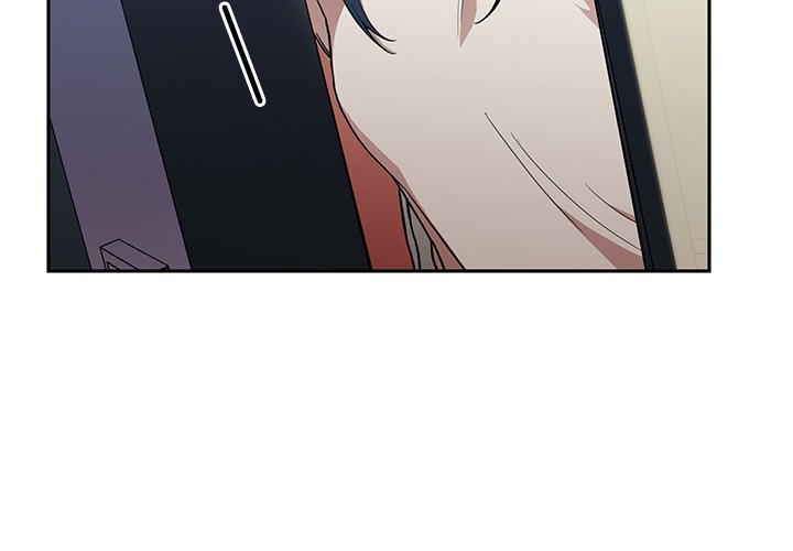 第49话 第 4 页