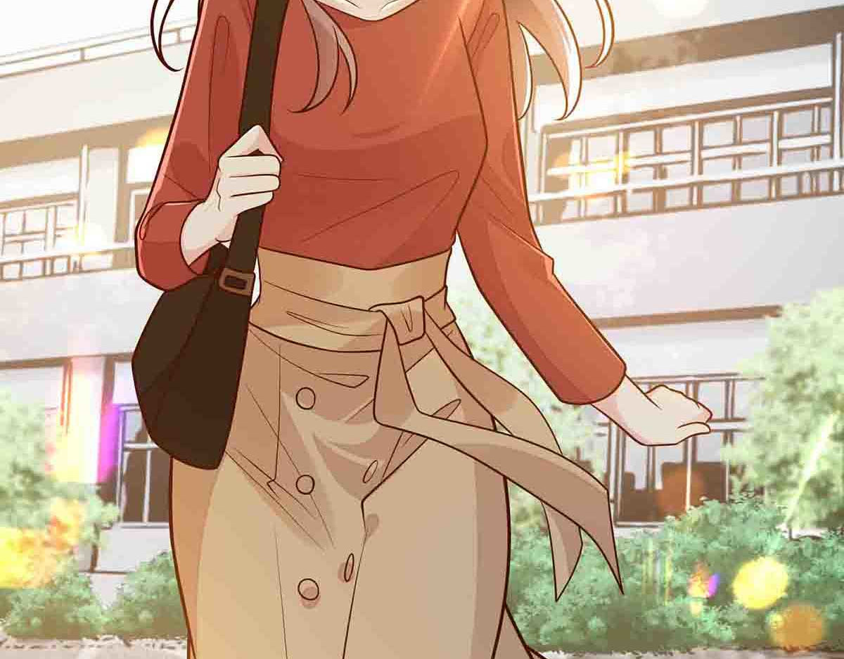 第43话 第 7 页