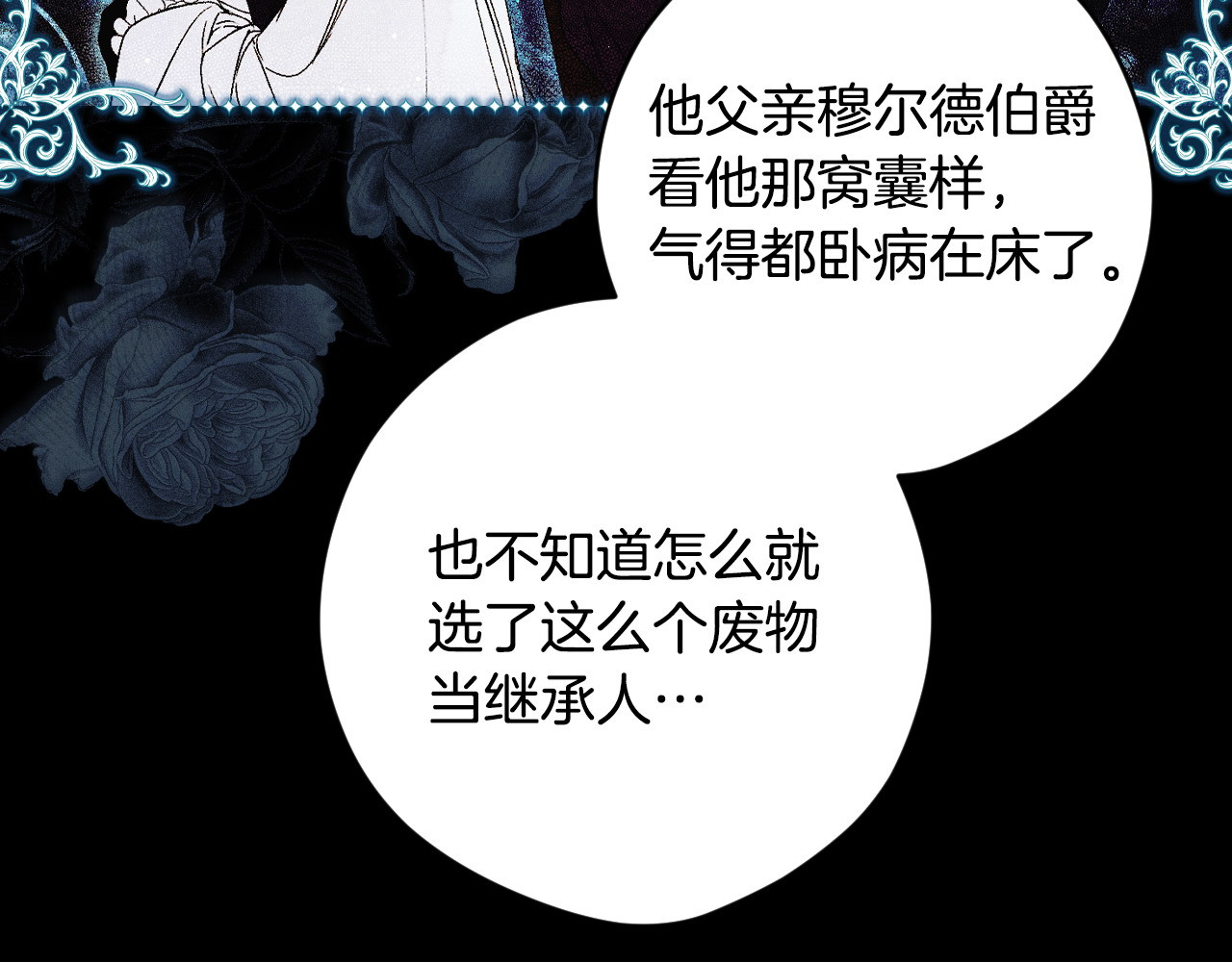 第100话 密谋 第 66 页