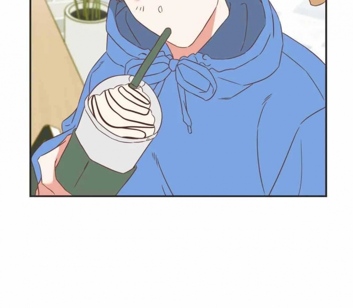 第190话 第190话 第 17 页