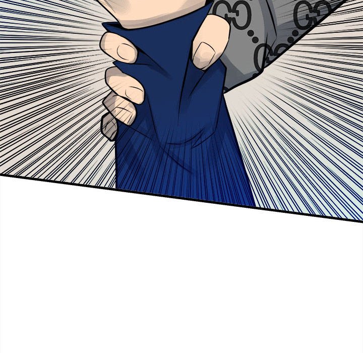 第154话 第 92 页