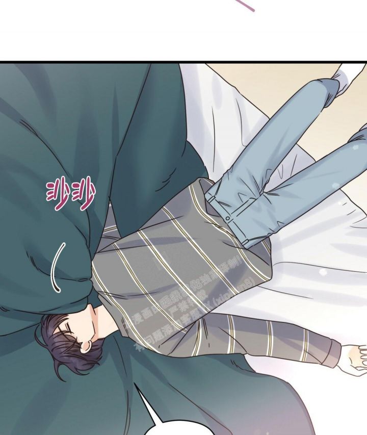第48话 打算放弃 第 59 页