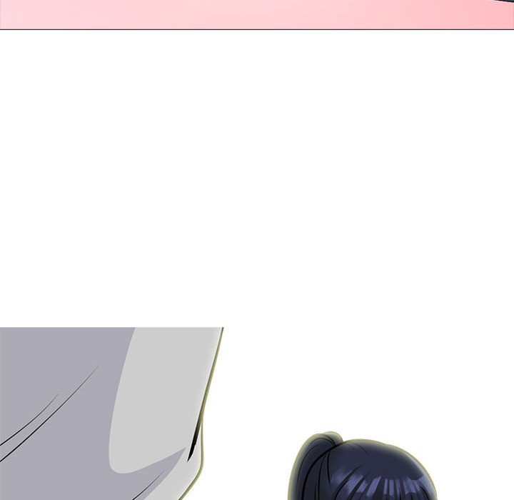 第144话 第 16 页