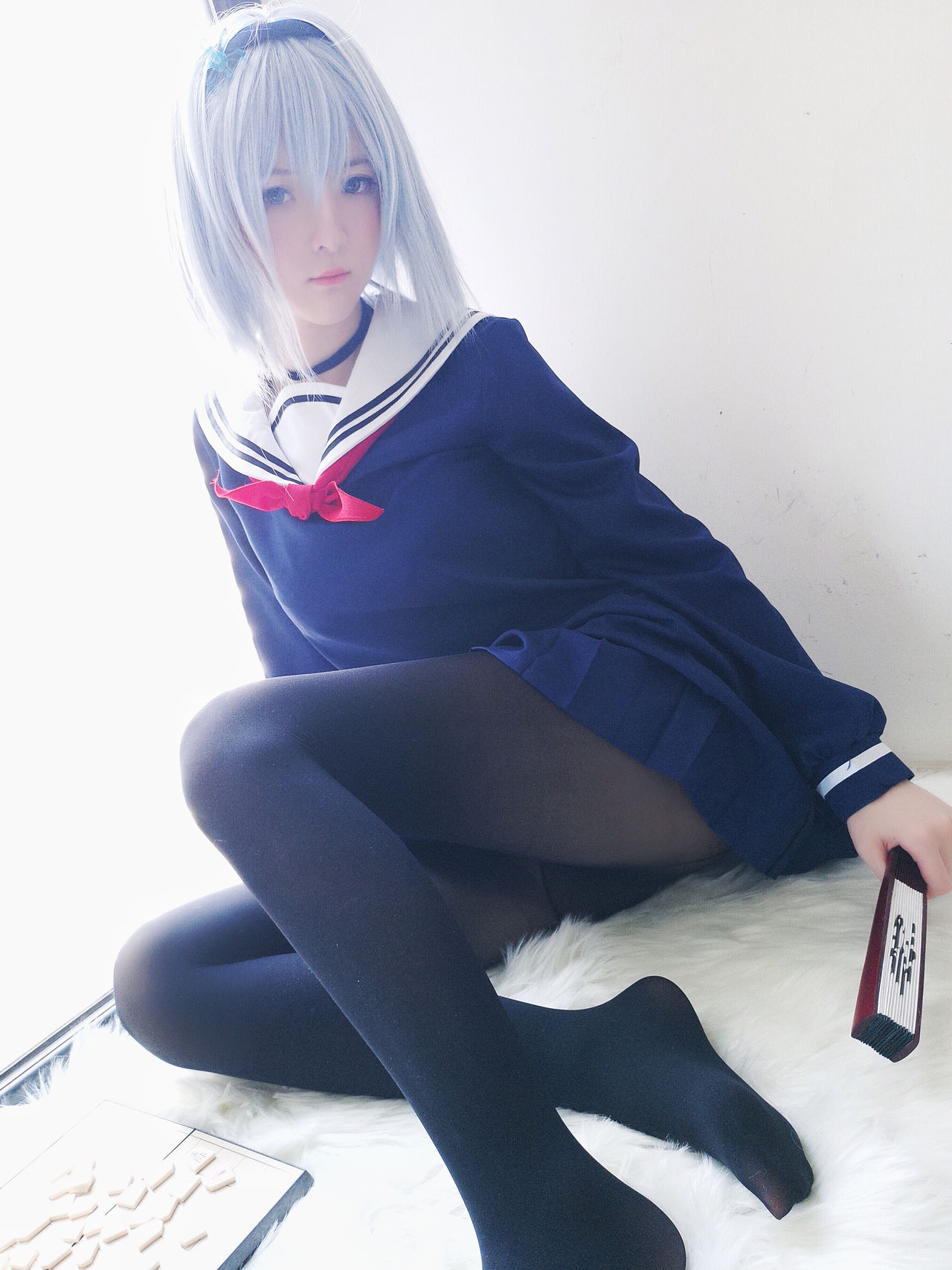 第1章 第 3 页