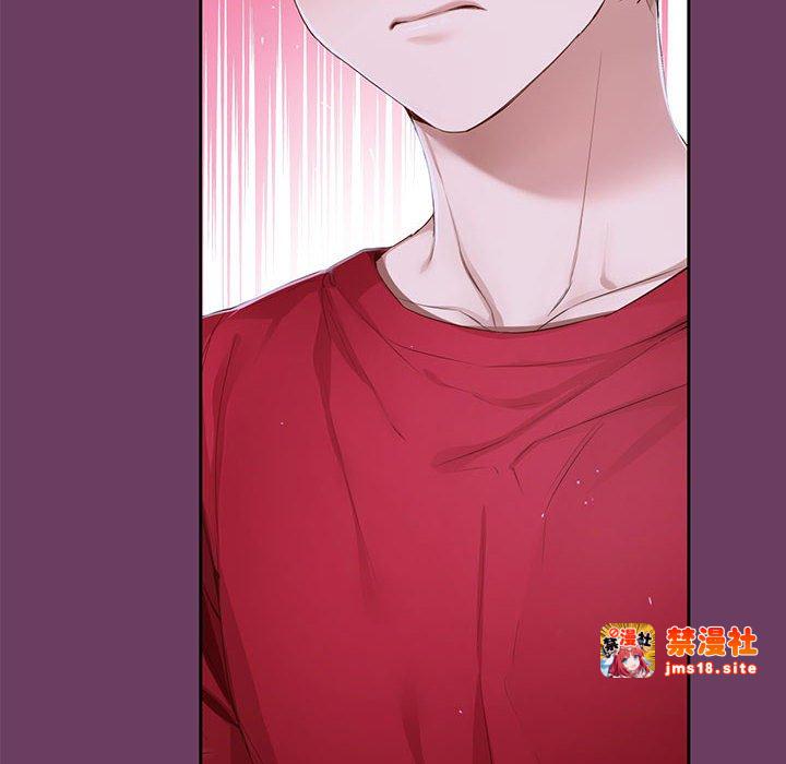 第10话 第 117 页