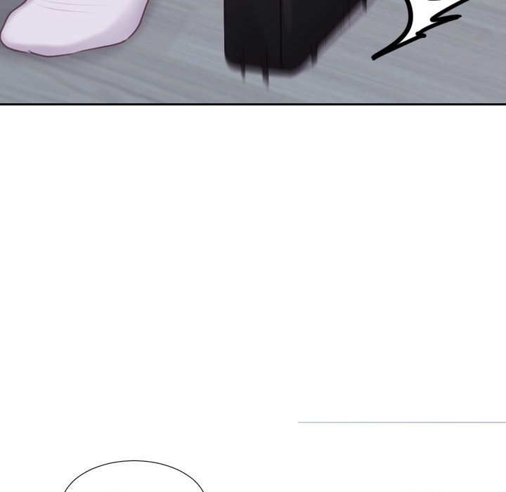 第35话 第 43 页