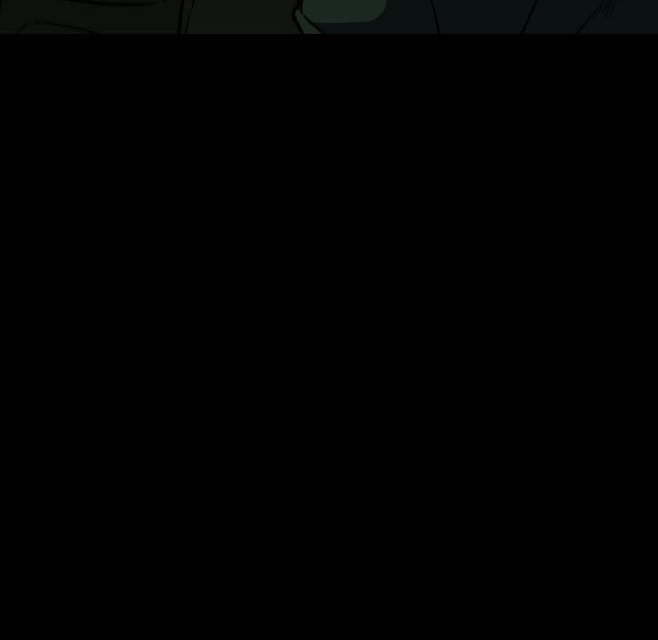 第 64 话 第 68 页