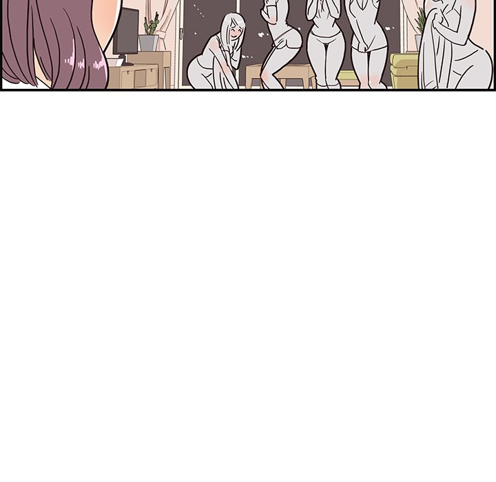 第6话 第 70 页