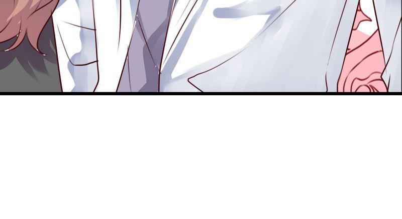 第68话 第 40 页