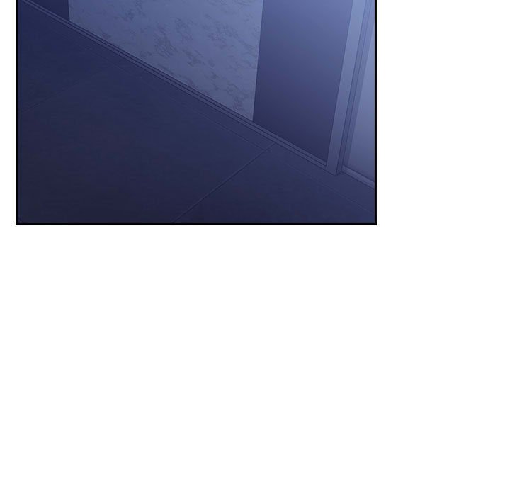 第52话 第 45 页