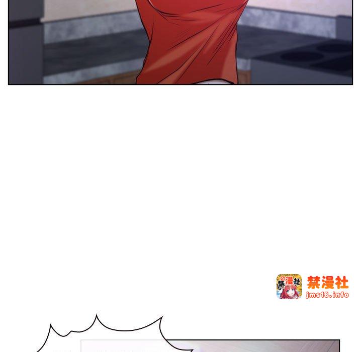 第9话 第 47 页