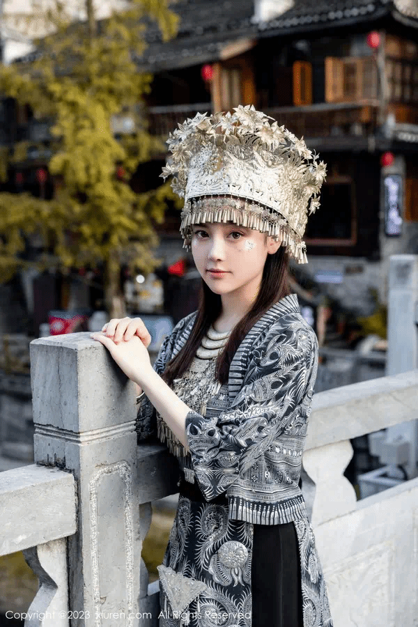 第1话 第 14 页