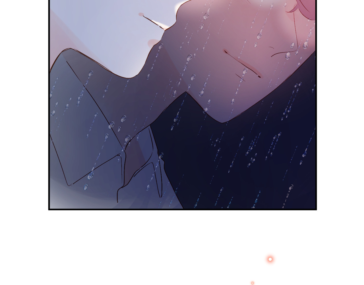 第54话 命运 第 136 页