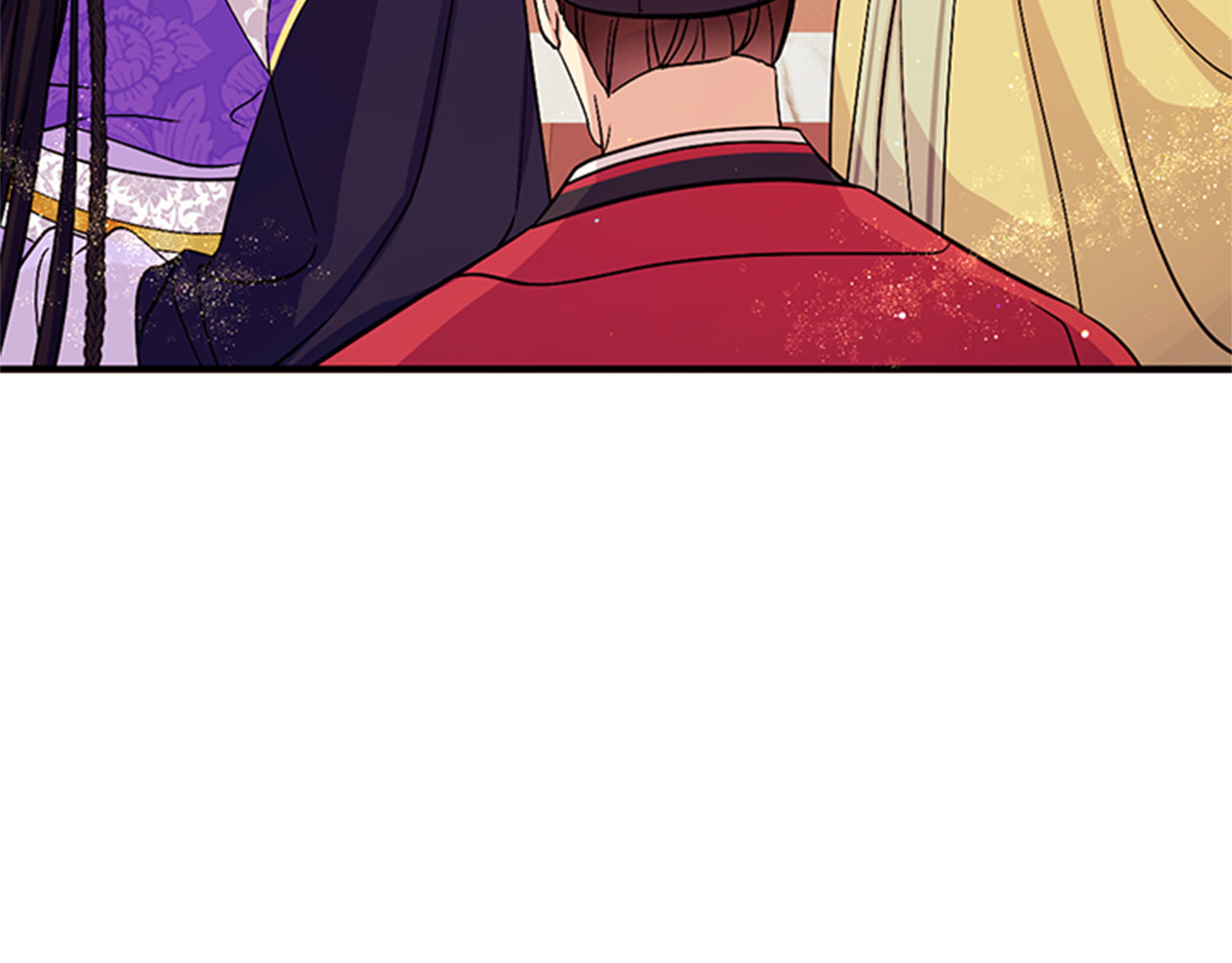 第74话 内疚 第 20 页