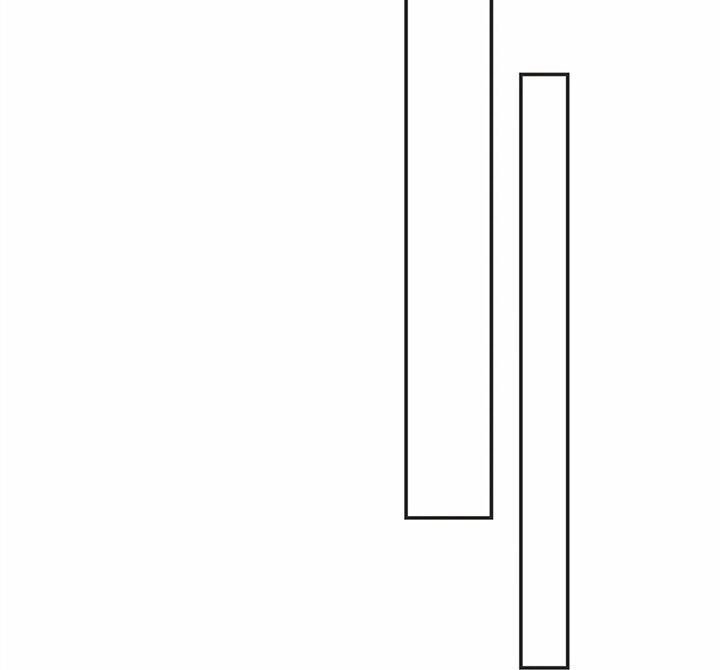 第177话 第177话 第 31 页