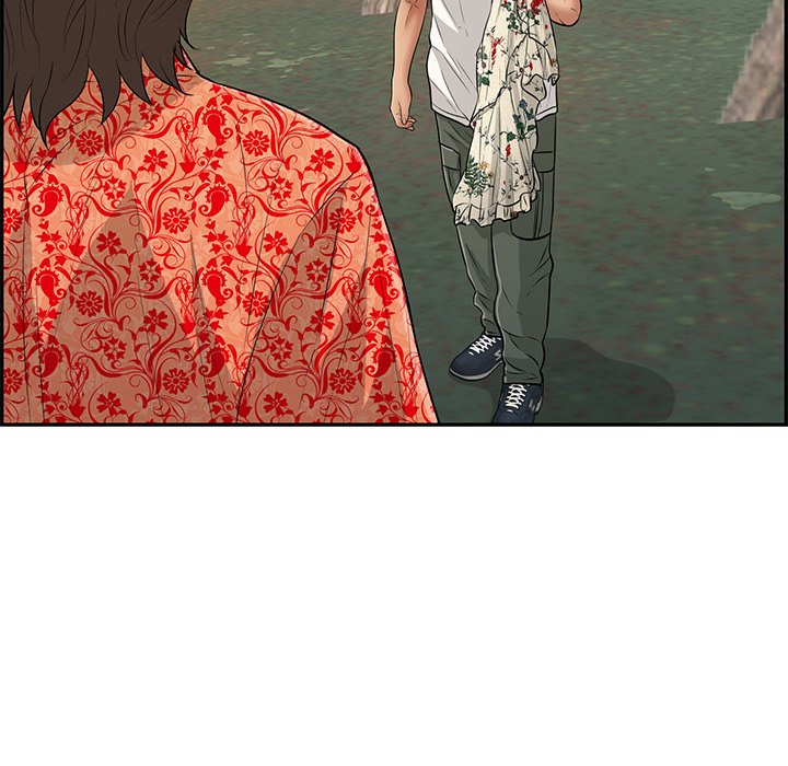 第109话 第 156 页
