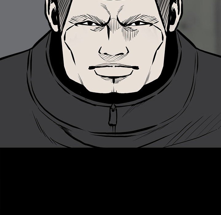 第138话 第 67 页