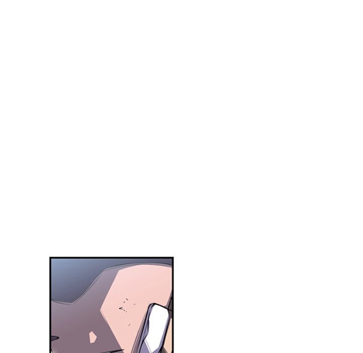 第41话 第 22 页