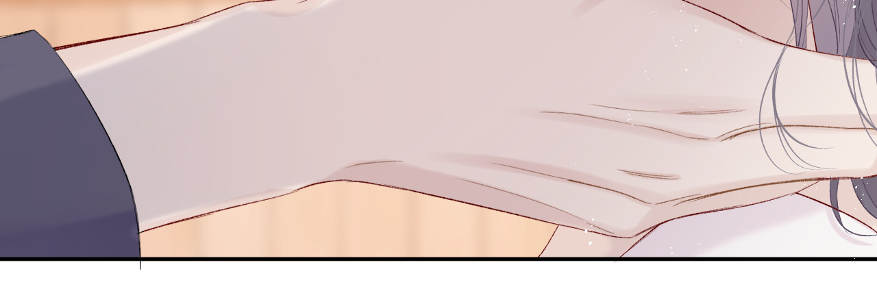 第63话 小可爱？ 第 52 页