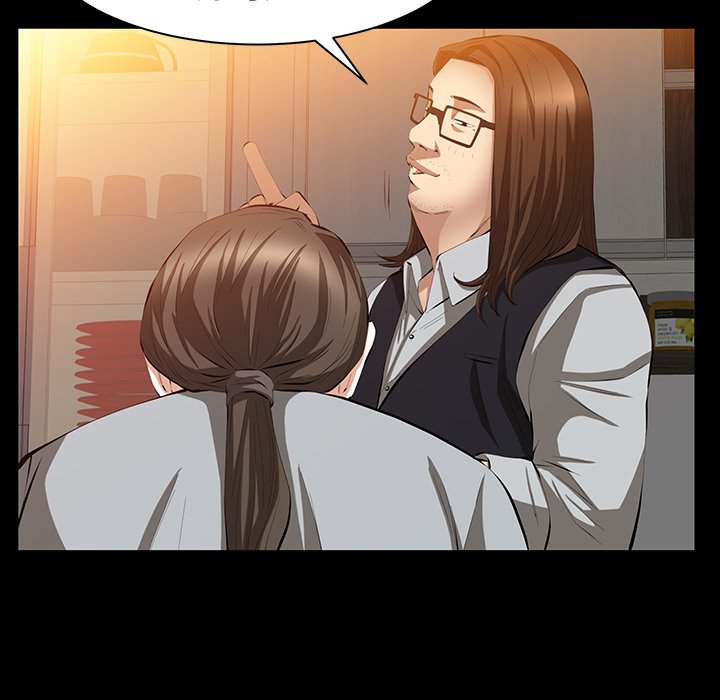 第41话 第 77 页