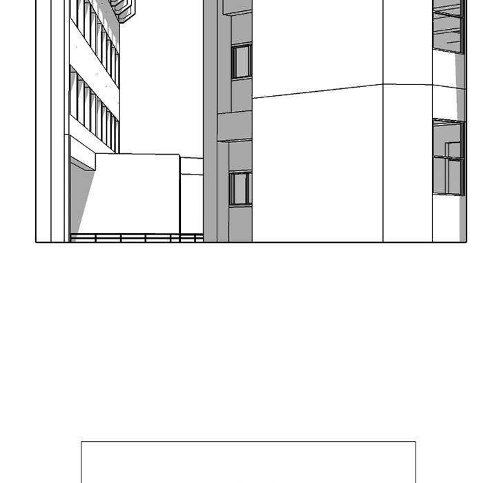 第250话 第 9 页