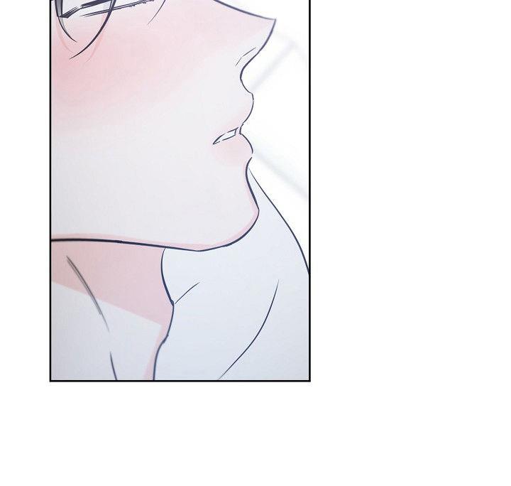 第70话 泪水 第 4 页