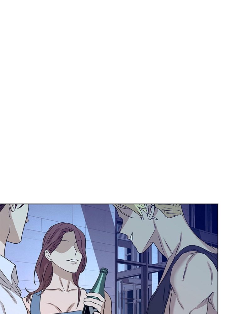 第5话 本能 第 23 页