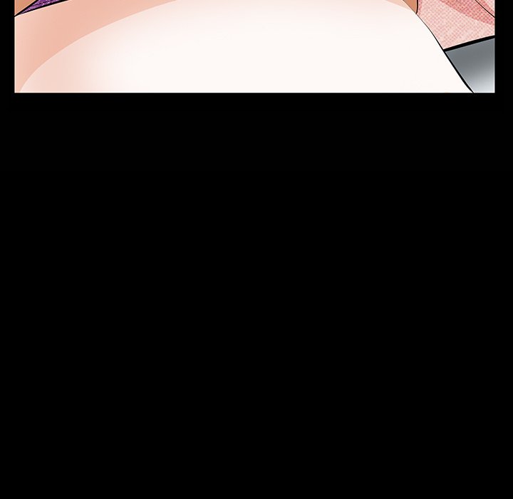 第8话 第 8 页