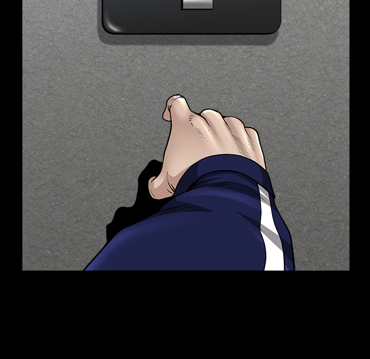 第35话 第 35 页