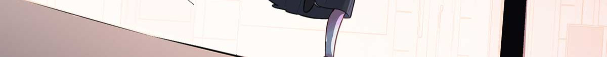 第4话 第 21 页