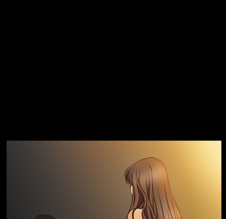 第4话 第 111 页