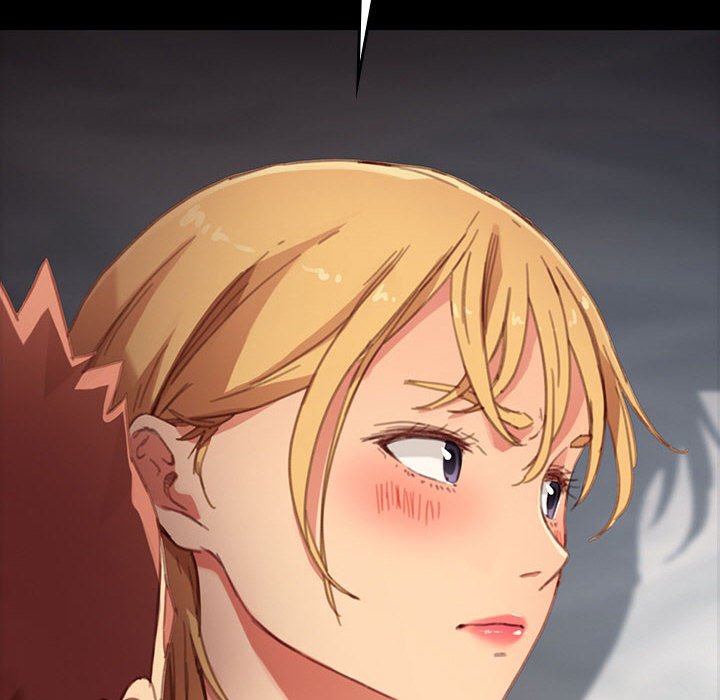 第19话 第 122 页